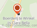 Maatschap A. en G.J. te Winkel Grievink