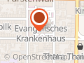 Klinik für HNO-Heilkunde