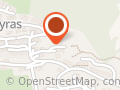 Les Locations Marchis