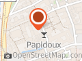 Staffpool GmbH
