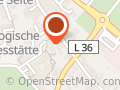 Kath. Schwesternschaft e. V.