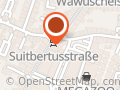 miceadvice GmbH & Co. KG
