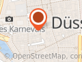SMARTS Beteiligungs- und Service GmbH