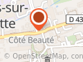 Ecole de Musique
