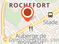 Restaurant Le Chamarel - Bourg-Saint-Maurice