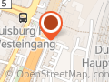 Bundespolizeirevier Duisburg
