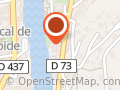 Mairie - Pont-de-Roide-Vermondans