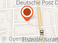 Home-Rose-Garden-Gastehaus kontaktloser Zugang