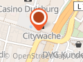 Citywache
