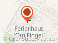 Ferienhaus Om Ringel