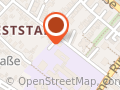 Städt. Kindertageseinrichtung Stettiner Str.