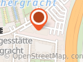 Sabine Krömer Rechtsanwältin - Duisburg