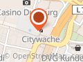 Fahrschule Protect