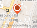 Seven Bahnhofsgastronomie GmbH