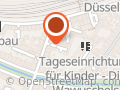 tm-webentwicklung GmbH