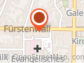 Hasenkamp Stiftung
