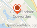 Plopsa Indoor Coevorden