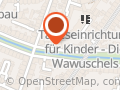 Dressel GmbH