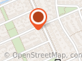 Gastouderopvang Kidsplace Sappemeer T.h.o.d.n. Franch & Free