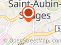 Armée du Salut