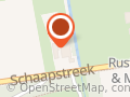 Maatschap Heeling Uenk