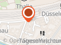 Mein Vorsorgeberater Dennis Könneker - DER online Versicherungsmakler mit App -