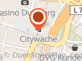 Averdunk Centrum Duisburg