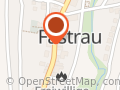 SEIBERT Immobilien