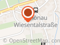 Karnevalsgesellschaft Erfttrabanten Schönau e. V.