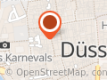 Der Pferdestall