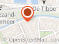 Het Opleidingshuis
