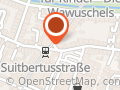 Kleinbirken Ug (haftungsbeschränkt)
