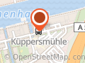 Küppers-Mühle