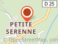 L'Atelier de la Marmotte