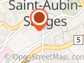 Armée du Salut