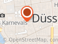 Direct Result Düsseldorf