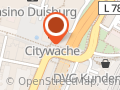 Stiftungsfamilie BSW&EWH Servicebüro Duisburg