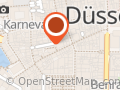 Marketing of Moments GmbH