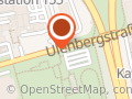 Freizeitpark Ulenbergstraße