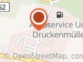 Löhr Reiner Dachdeckerei