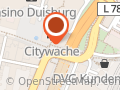 Rhein-Ruhr Bildungsverein e.V.