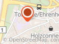 St. Anna-Stift Altenheim
