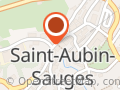 Boulangerie Chez Tinet