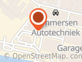 Hijsservice Twente