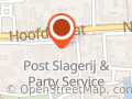 Post Slagerij en Partyservice