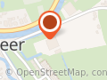 Stichting 't Swieneparredies