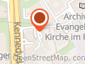 WohnServicePlus GmbH