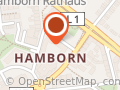 Kinderarztpraxis Hinter dem Rathaus 4