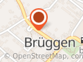Dipl.-Übersetzerin Brigitte Fuchs