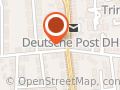 St. Georg - Apotheke